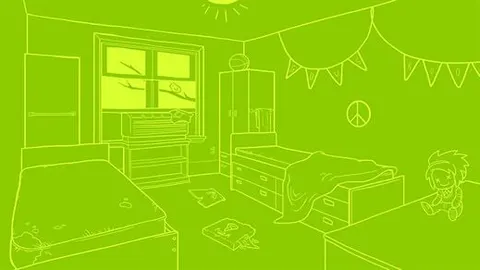 Sexy Litter screenshot 2