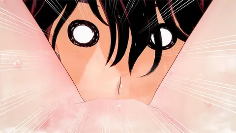 SexSoulsNa screenshot 3
