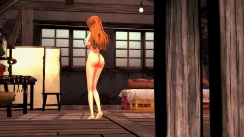 One Piece: Lost at Sea screenshot 3