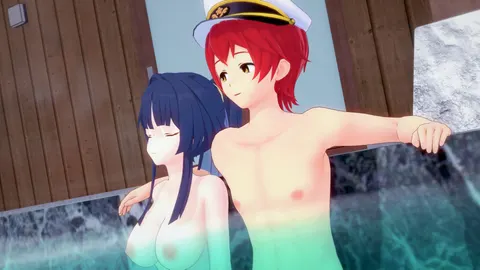 CaptainVerse screenshot 5