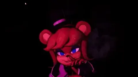 Fever Nights at Frenni's screenshot 4