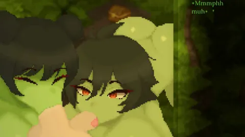 Destined Desires screenshot 1