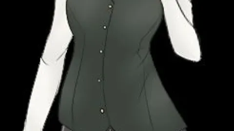 A Confidants Revenge screenshot 3