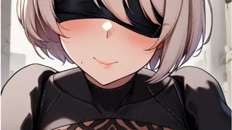 2B Clicker: System Overload screenshot 1