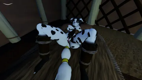 Tribal Favors screenshot 5