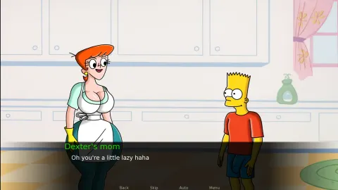 Ay Caramba!! screenshot 6