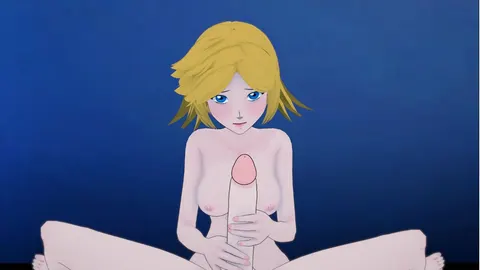 Breaking Clover screenshot 3