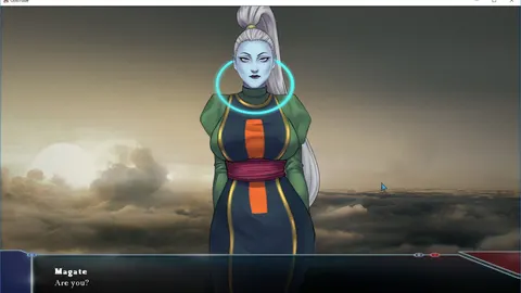 GodTube screenshot 3