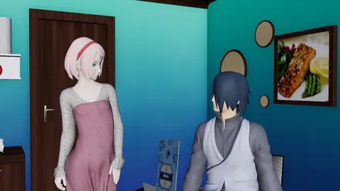 A Favor For A Friend screenshot 2