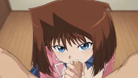 Sex Links screenshot 5
