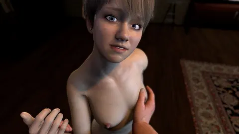 Kara screenshot 3