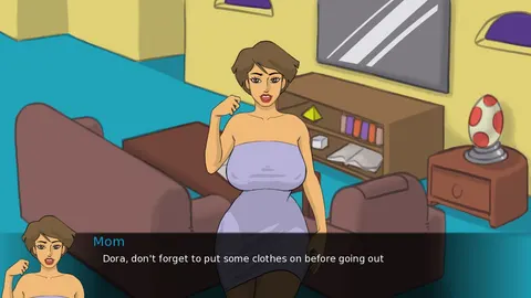 Swiper screenshot 2