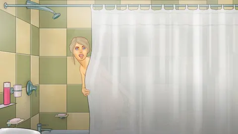SEXPOOL screenshot 4