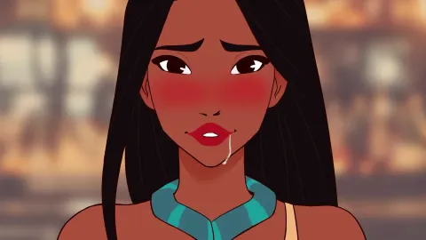 Charmed screenshot 6