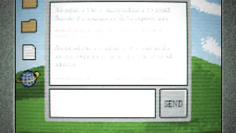 Screamer Creamer screenshot 3