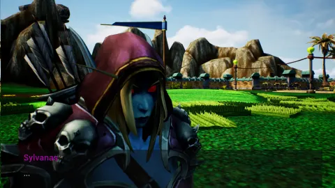 Timeways screenshot 3