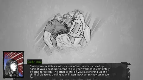 Imperium Bureaucracy Hero screenshot 1