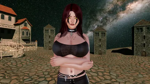 Twenty Worlds Agency The Stories of Department 13 screenshot 1