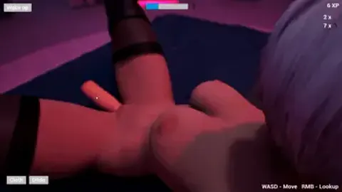 Dream Team 69 screenshot 2
