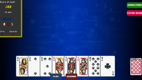 Sex Links screenshot 2