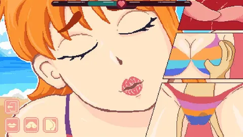 Naughty Navigator screenshot 3