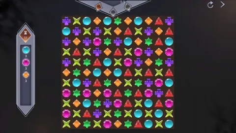Deep Secret screenshot 4