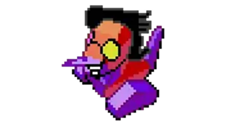Pokemon Escaped Emerald screenshot 6
