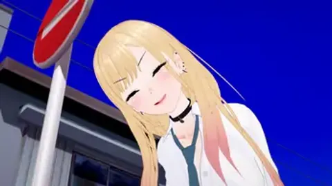 Bisque Doll screenshot 6