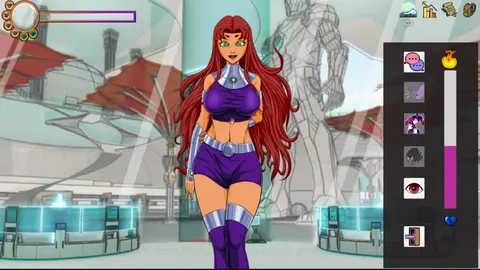 Sedita Quest screenshot 1