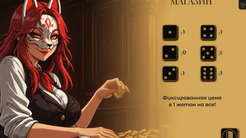 Festival "Gold Fox" screenshot 4