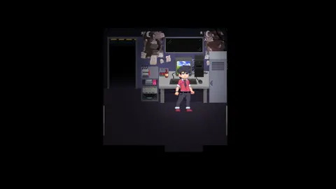 Fremy's Nightclub screenshot 3