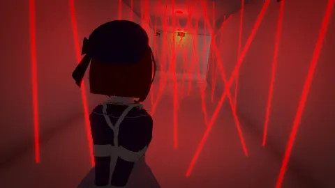 Will Your Waifu Escape? screenshot 6
