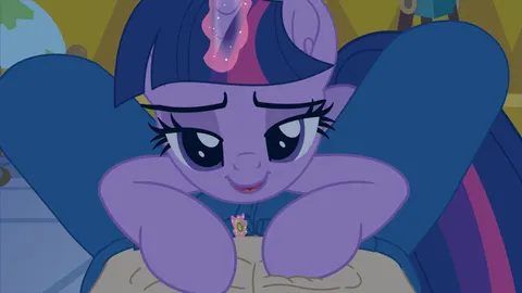 Pony Waifu Sim screenshot 2