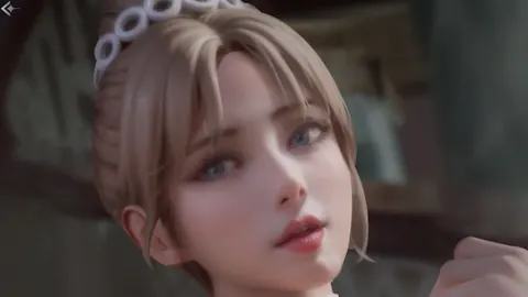 Deep Secret screenshot 2