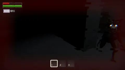 AnoMalOus screenshot 5