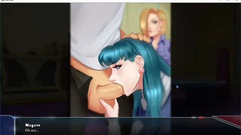 GodTube screenshot 4
