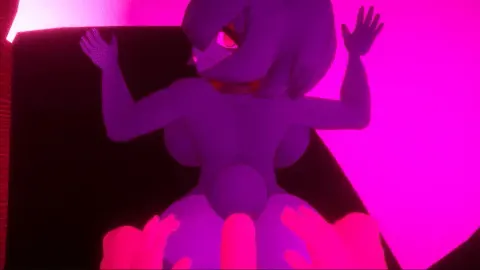 Freaky Hotel screenshot 3