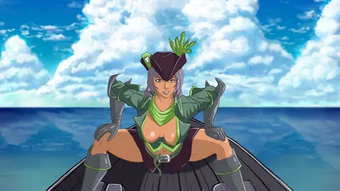 Bar ''Wet Dreams'' screenshot 1