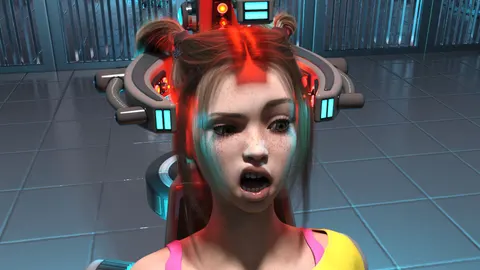 Supervillainy screenshot 2