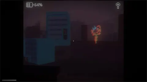 Frankie's Funclub screenshot 3