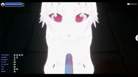 Bobo's Hotel screenshot 2