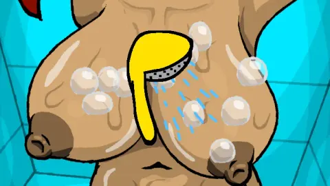 Pau Your Virtual Pet screenshot 2