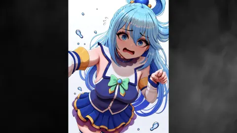 Isekai Visitor: With Love From Another World screenshot 1