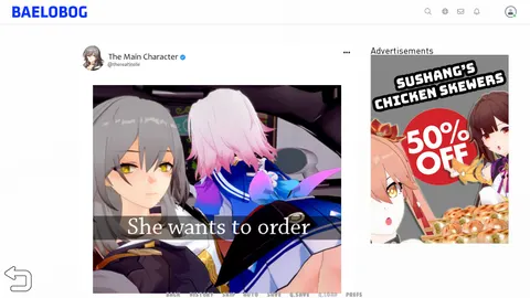 Honkers Get Railed screenshot 3