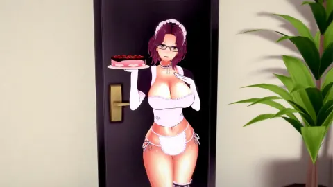 Happy Birthday SEXpecial screenshot 3