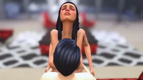 Chavo A Porn Parody screenshot 4