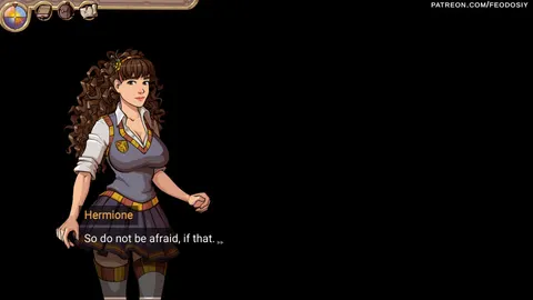 Hogwarts: Magic Lessons screenshot 3