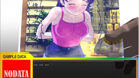 Misato Training Plan screenshot 3