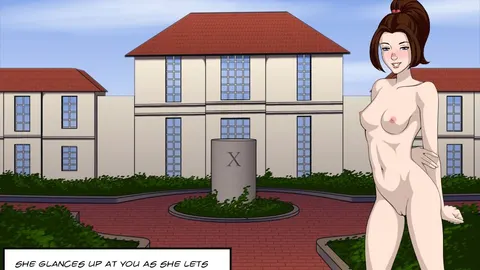 Rogue-like: Evolution screenshot 5