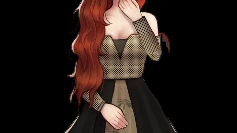 Romeo Must Live screenshot 1